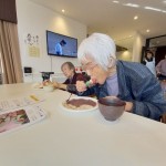 3月おやつレク②_210325_17