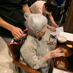 20201017お誕生日_201018_8