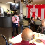 桜祭り_210416_222