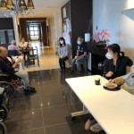 廣田様　ウェルカムパーティー_210518_23