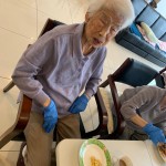 20200625クレープ_200627