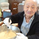 お好み焼き②_200726_33