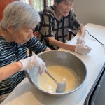 みるくれーぷ作り②_200919_86