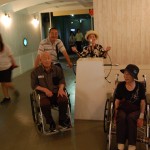 160526gifu (466) - コピー