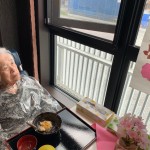 桜祭り_210416_177