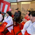 20210303おひな様_210304_276