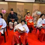 20210303おひな様_210304_66