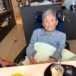 母の日イベント_210529_55