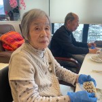 518おやつレク_210521_15