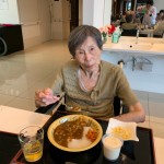 200926ウェルカムパーティー_200927_48