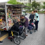 20200509お買い物の日_200510_0005