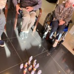 20210203節分祭_210210_97