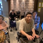 20200801お買い物_200810_29