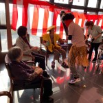 20210203節分祭_210210_55