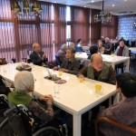 20210228桜井さまご入居_210304_85