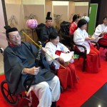 20210303おひな様_210304_148