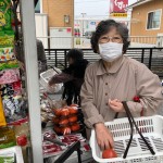 5月8日　とくしまる_210509_2