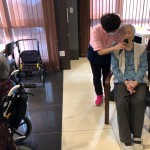 20210228桜井さまご入居_210304_75