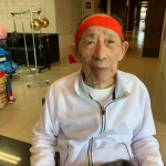 20201014ミニ運動会_201015_247