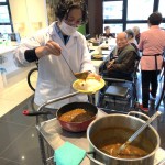 カレーの日_210130_10