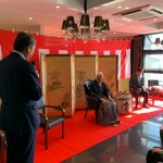 20201015 市長様訪問_201018_8