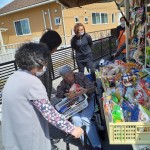 20210424　とくしまる_210427_6