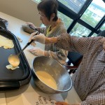 みるくれーぷ作り②_200919_77