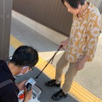 2020／8／29 とくし丸_200904_13