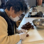 2月おやつレク②_210219_2