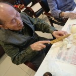 カレー準備_210313_13