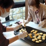 20201023さつまいももち_201024_54