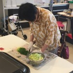 お好み焼き②_200726_9