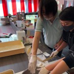 20201228お餅つき_201230_226