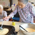 クレープ作り_200704_16