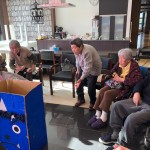 20210203節分祭_210210_346