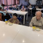 20210203節分祭_210210_458