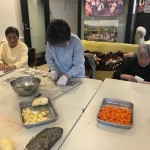 20201016 カレーの準備_201018_14