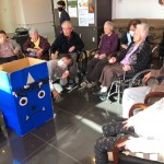 20210203節分祭_210210_294