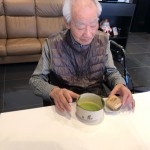 20210103 お茶会_210108_16