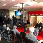 20201015 市長様訪問_201018_56