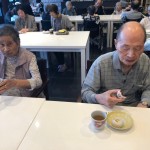 200918敬老会_200922_194