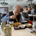 20210603ウェルカムパーティー_210603_31