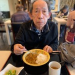 20200313カレーの日_210313_9