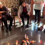 20210203節分祭_210210_117