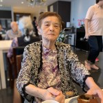 母の日イベント_210529_257