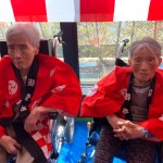 20201228お餅つき_201230_361