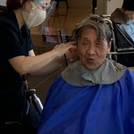 200817散髪の日_200817_4