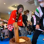 20201228お餅つき_201230_330