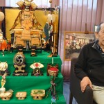 五月人形_210605_3