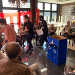 20210203節分祭_210210_423